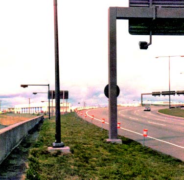 Valley Illuminators Roadway / Construction pic8